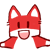 Yay emoji